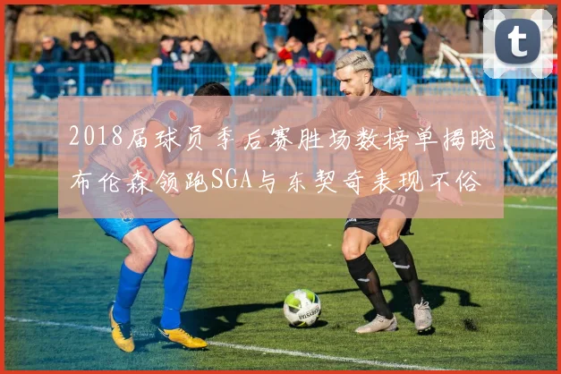 2018届球员季后赛胜场数榜单揭晓布伦森领跑SGA与东契奇表现不俗