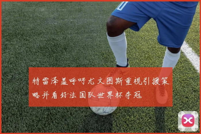 特雷泽盖呼吁尤文图斯重视引援策略并看好法国队世界杯夺冠